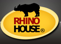 Rhino House